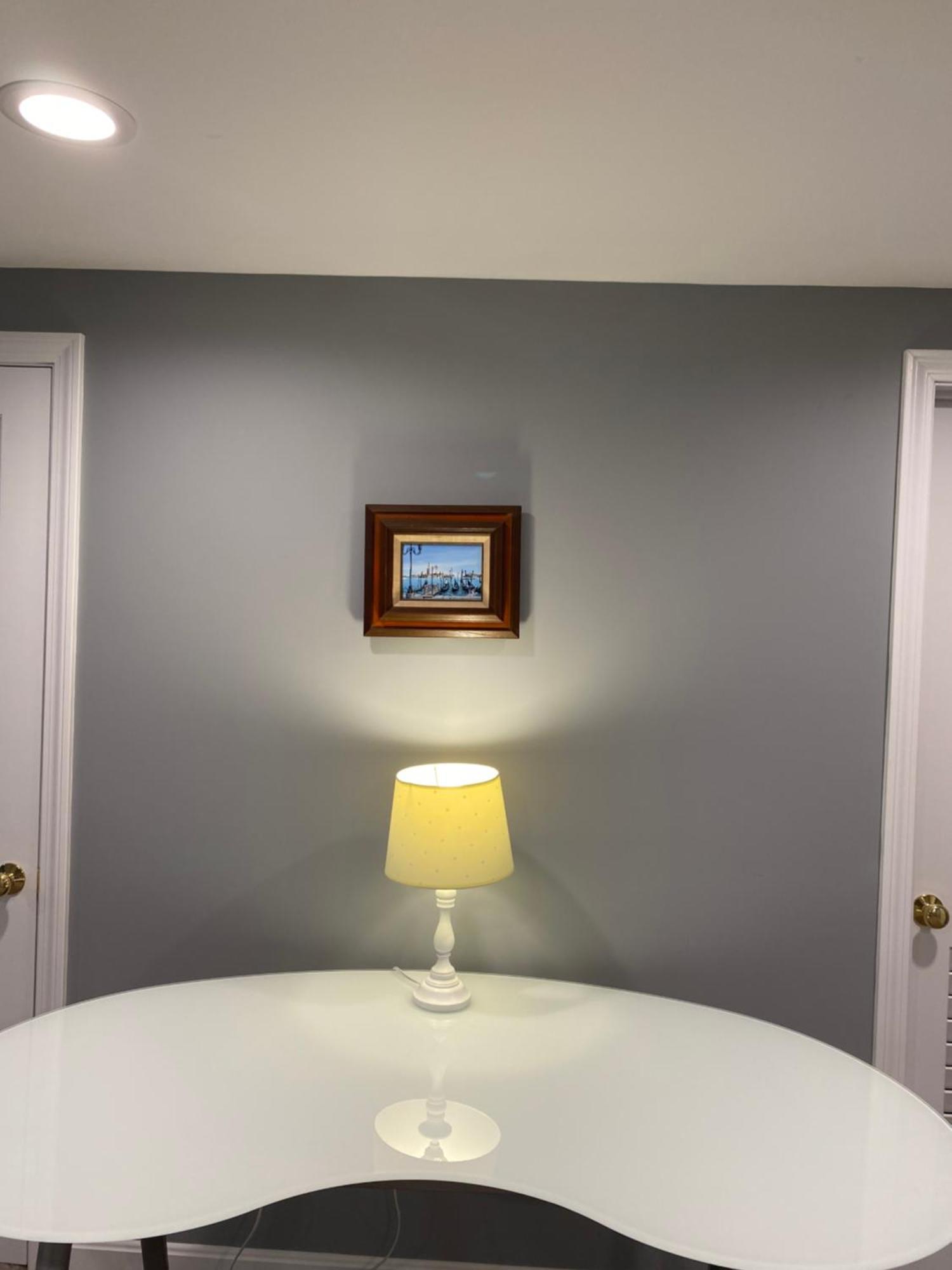 Room In Single Family House - Suburban Neighborhood In Boston Zimmer foto